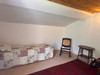 French property for sale in Mouthiers-sur-Boëme, Charente - €503,500 - thumbnail 9