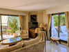 French property for sale in Nice, Alpes-Maritimes - €999,600 - thumbnail 14