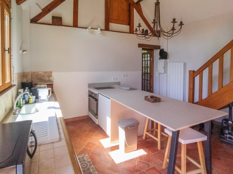 French property for sale in Vexin-sur-Epte, Eure - €477,000 - photo 7