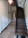 French property for sale in Sommières-du-Clain, Vienne - €189,000 - thumbnail 13