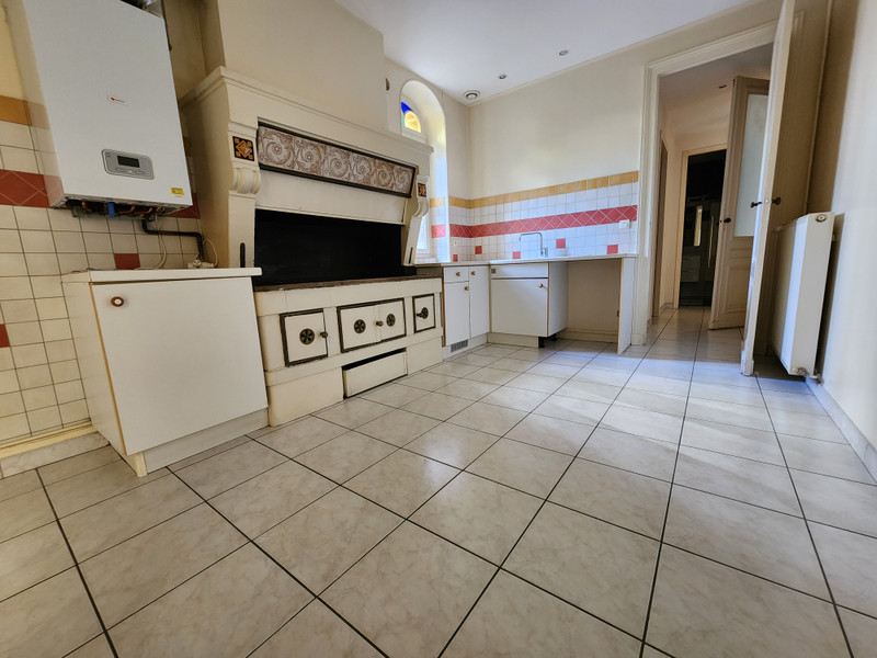 French property for sale in Bordeaux, Gironde - €699,000 - photo 9