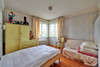 French property for sale in Dax, Landes - €289,000 - thumbnail 9