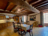 French property for sale in Berrie, Vienne - €179,950 - thumbnail 14