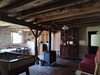 French property for sale in Lacelle, Corrèze - €549,000 - thumbnail 9