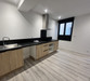 French property for sale in L'Isle-en-Dodon, Haute-Garonne - €130,000 - thumbnail 7