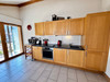 French property for sale in Saint-Gervais-les-Bains, Haute-Savoie - €479,500 - thumbnail 9