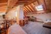 French property for sale in Villarlurin, Savoie - €490,000 - thumbnail 13