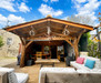 French property for sale in Eymet, Dordogne - €325,000 - thumbnail 9