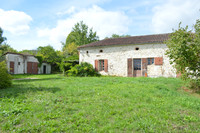 Maison à vendre à Hautefage-la-Tour, Lot-et-Garonne - 139.900 € - photo 1