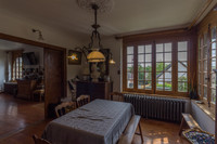 Maison à vendre à Ézy-sur-Eure, Eure - 425.500 € - photo 5