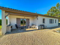 Maison à vendre à Chancelade, Dordogne - 202.000 € - photo 9