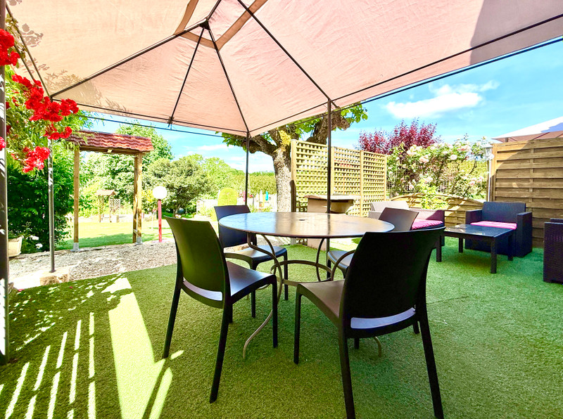 French property for sale in Sarlat-la-Canéda, Dordogne - €399,000 - photo 8