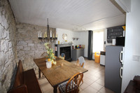 Maison à vendre à Kergrist, Morbihan - 162.000 € - photo 2