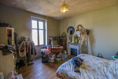 French property for sale in Les Trois-Moutiers, Vienne - €135,000 - photo 7