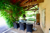 French property for sale in Eymouthiers, Charente - €270,000 - thumbnail 9