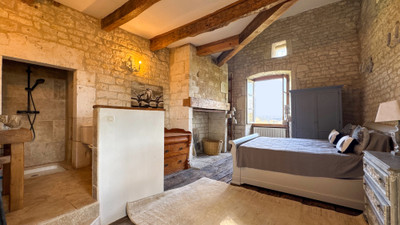 French property for sale in Belvèze, Tarn-et-Garonne - €875,000 - photo 9