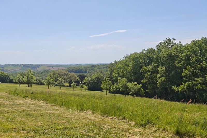 French property for sale in Tauriac, Tarn - €87,600 - photo 3