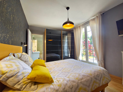 French property for sale in Longèves, Vendée - €380,000 - photo 5