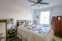 Appartement à vendre à Uzès, Gard - 290 000 € - photo 7