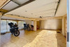 French property for sale in Pégomas, Alpes-Maritimes - €449,000 - thumbnail 9