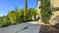 Propriété à vendre à Montpezat-de-Quercy, Tarn-et-Garonne - 551 200 € - photo n°9