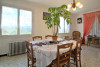 French property for sale in Bonnieux, Vaucluse - €375,000 - thumbnail 9