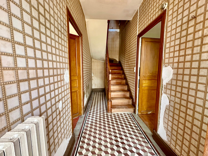 French property for sale in Dercé, Vienne - €99,900 - photo 6