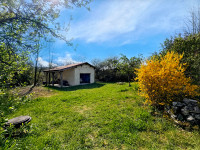 Propriété à vendre à Bourg-des-Maisons, Dordogne - 109 000 € - photo n°13