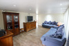 French property for sale in Montmorillon, Vienne - €264,290 - thumbnail 14