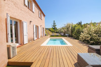 Propriété à vendre à Nice, Alpes-Maritimes - 740 000 € - photo n°2