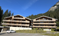 Appartement à vendre à Châtel, Haute-Savoie - 890.000 € - photo 8