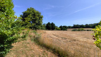 Maison à vendre à Benest, Charente - 235.400 € - photo 10