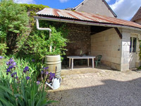 Maison à vendre à Mouzay, Indre-et-Loire - 155 325 € - photo 9