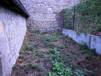 Maison à vendre à Plouray, Morbihan - 35.000 € - photo 11