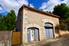 French property for sale in Souffrignac, Charente - €129,000 - thumbnail 9