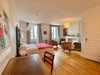 French property for sale in Villefranche-de-Lonchat, Dordogne - €636,000 - thumbnail 9