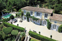 French property, houses and homes for sale in Gassin Var Provence_Cote_d_Azur