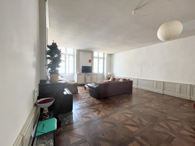 French property for sale in Lectoure, Gers - €141,700 - photo 1