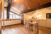 French property for sale in Séez, Savoie - €749,999 - thumbnail 9