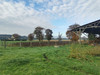 French property for sale in Saint-Martin-sur-Oust, Morbihan - €56,600 - thumbnail 10