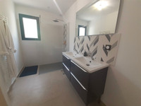 Maison à vendre à Cieurac, Lot - 399.000 € - photo 7