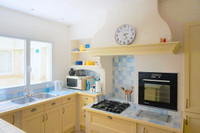 Propriété à vendre à Ampus, Var - 695 000 € - photo n°9