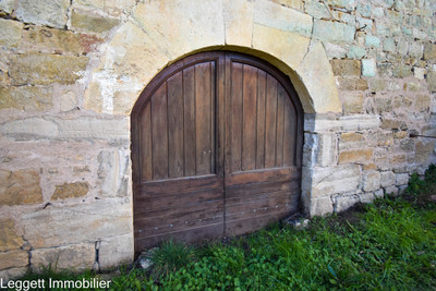 French property for sale in Saint-Rabier, Dordogne - €190,000 - photo 2