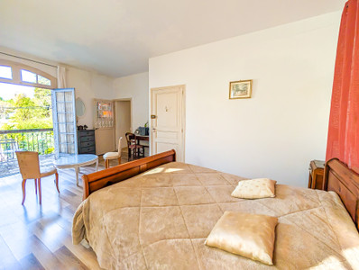 French property for sale in Montolieu, Aude - €360,000 - photo 6