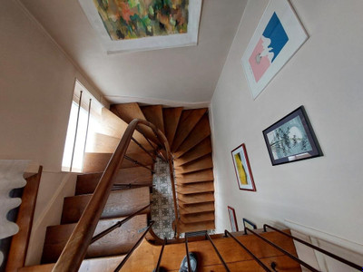 French property for sale in Tonnerre, Yonne - €285,000 - photo 6
