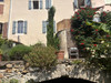 French property for sale in Montolieu, Aude - €246,000 - thumbnail 9