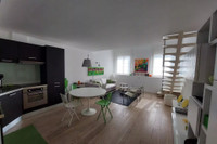 Appartement à vendre à Nice, Alpes-Maritimes - 518.000 € - photo 4