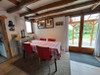 French property for sale in Cronat, Saône-et-Loire - €189,000 - thumbnail 14