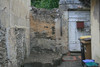 French property for sale in Lys-Haut-Layon, Maine-et-Loire - €70,000 - thumbnail 12