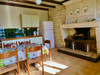 French property for sale in Saint-Savinien, Charente-Maritime - €250,000 - thumbnail 14